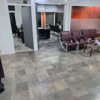 یادگیری ساخت وبسایت (برای همه ی افراد)