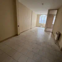 فروس ۸۰ متری خ فاطمی با پارکینگ کوچه پنجم