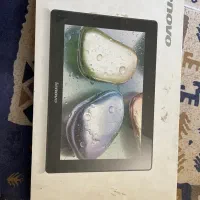 تبلت و گوشی