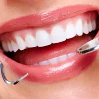 استخدام دستیار دندانپزشک