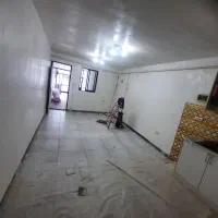 سوئیت-کرسی-بلندحمیدیان-باپارکینگ-اختصاصی