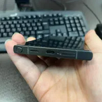 s24التر|موبایل|دهدشت, |دیوار