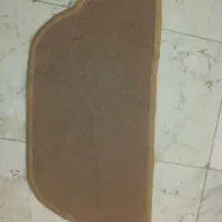 ۲۲ تا رو پله در حد