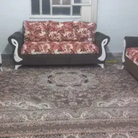 مبل هفت نفره