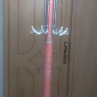رخت آویز نو نو