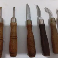 فروش مغاز