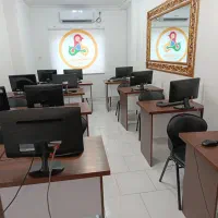 آموزش جامع پایتون در رشت