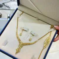 سرویس ها و بدلیجات  همراه کارت ضمانت یک ساله