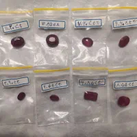 انواع سنگ و نگین و انگشتر و تسبیح، توضیحات بخوانید