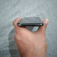 گوشی آنرx9|موبایل|قشلاق دشت, |دیوار
