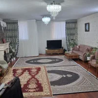 یک واحد آپارتمان شخصی سازی طبقه اول|فروش آپارتمان|خوی, |دیوار