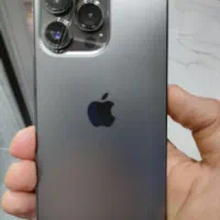 iphon13pro 256|موبایل|تهران, وحیدیه|دیوار