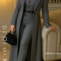 نیرو کار خیاطی