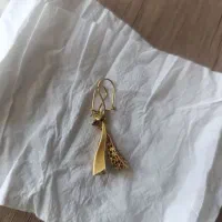 طلا جواهرات