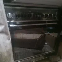 فروش وسایل منزل