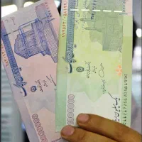 هدیه500تومانی( ما به شما)