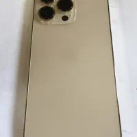 iphone 13 pro 256 g|موبایل|تبریز, |دیوار