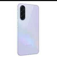 گوشیA36|موبایل|خرم‌آباد, |دیوار