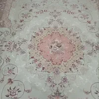 فرش