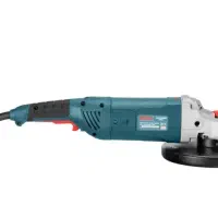 فرز سنگبری و آهنبری رونیکس 3280