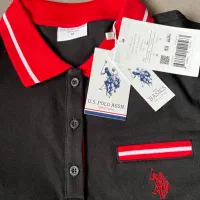 پولوشزت یواس پولو