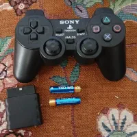 دستگاه پلی 2