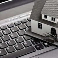آپارتمان-92-متری-حیاط-دار-صنایع-جدید