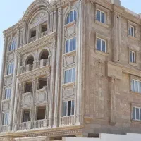 واحد ۷۰متر /2خواب /باجک ۳