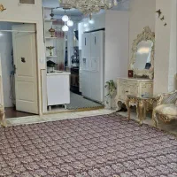 اجاره|اجارهٔ آپارتمان|گلستان (تهران), |دیوار