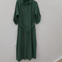 کفتان شیک