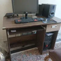 خانگی سالم تمیز