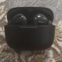 هدفون بلوتوثی qcy t19