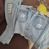 دخترانه مناسب اربعین و پسرانه همه سن