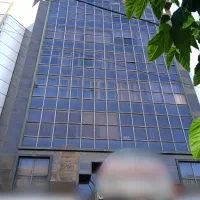 شریعتی سرظفر 75 متر در ساختمان پزشکان