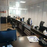 پاسخگویی و ادمینی