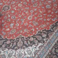 فرش|فرش|دزفول, |دیوار