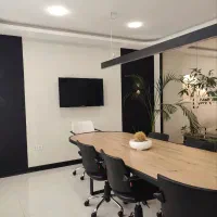 استخدام کارشناس (مارکتینگ )ارتباط با مشتری