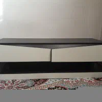 میزتلویزیون