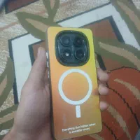 note 14 pro 4g|موبایل|آبادان, |دیوار