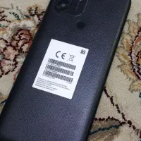 redmiA1