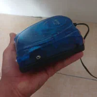 پمپ هوا و سنک آکواریوم