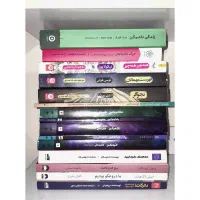 کتاب،رمان