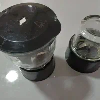 قطعات ابمیوه گیری