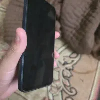 گوشی a15