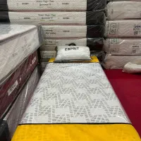 بالش و/تشک خوب میخوای یه سربه مجموعه مابزن.