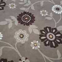 فرش ۵ متری|فرش|قرچک, پویینک|دیوار