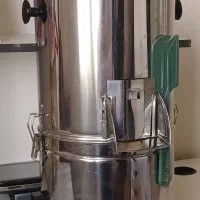 سبزی خرد کن ، با تخفیف