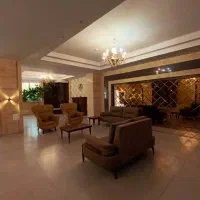 110-متر-کتویی-زاده-سنددار-8-واحدی-کم-یاب