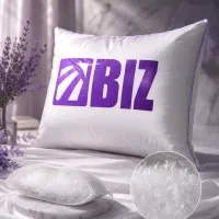 بالشت میکروفایبر/طبی/کاهش درد مفاصل