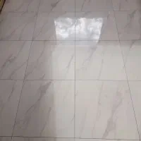 کارگر کاشیکار